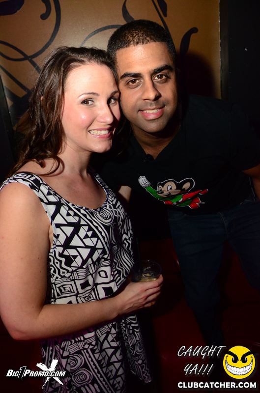 Luxy nightclub photo 73 - August 2nd, 2014