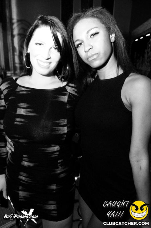 Luxy nightclub photo 74 - August 2nd, 2014