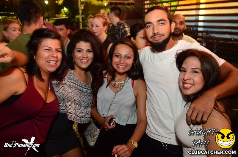 Luxy nightclub photo 82 - August 2nd, 2014
