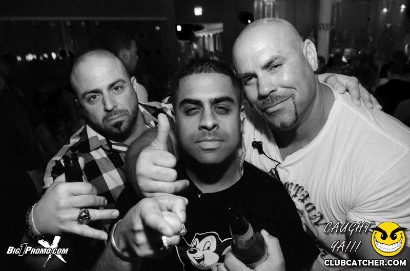 Luxy nightclub photo 83 - August 2nd, 2014