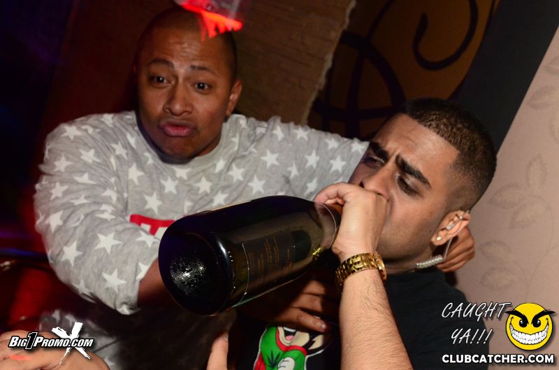 Luxy nightclub photo 84 - August 2nd, 2014