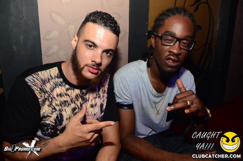 Luxy nightclub photo 93 - August 2nd, 2014