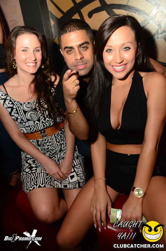 Luxy nightclub photo 94 - August 2nd, 2014