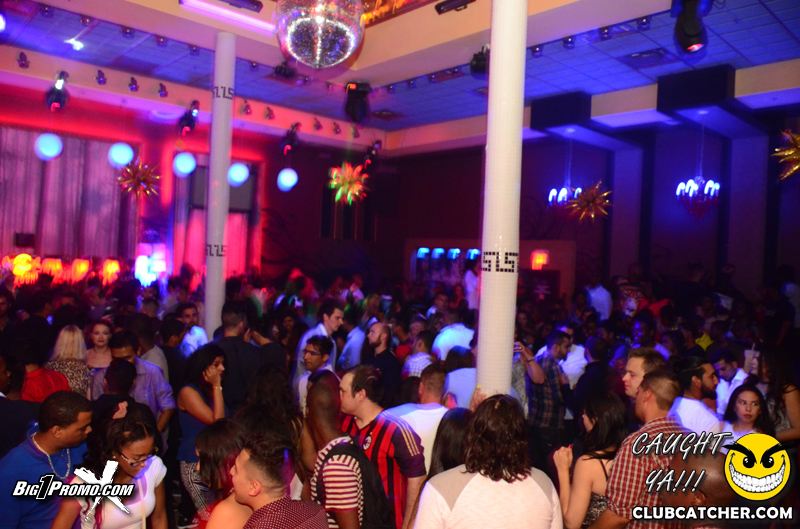 Luxy nightclub photo 96 - August 2nd, 2014