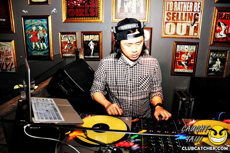 Efs nightclub photo 11 - August 2nd, 2014