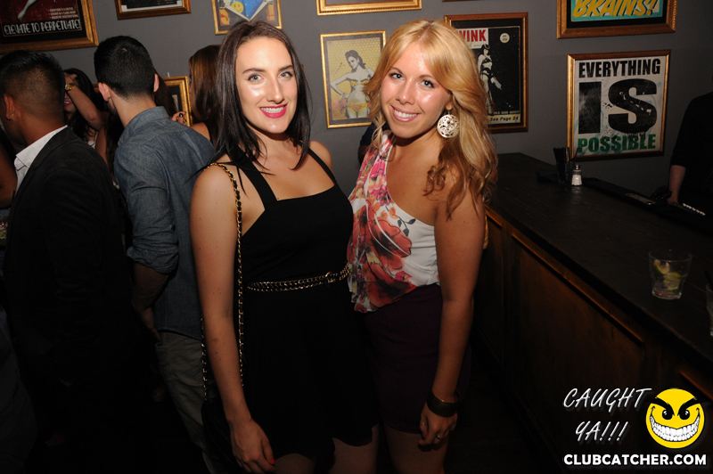 Efs nightclub photo 12 - August 2nd, 2014