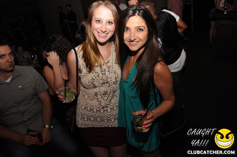 Efs nightclub photo 13 - August 2nd, 2014