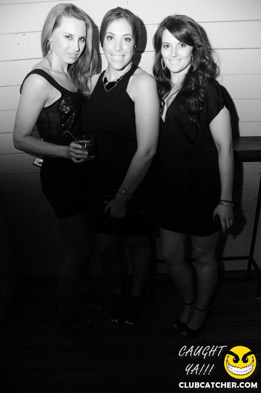 Efs nightclub photo 18 - August 2nd, 2014