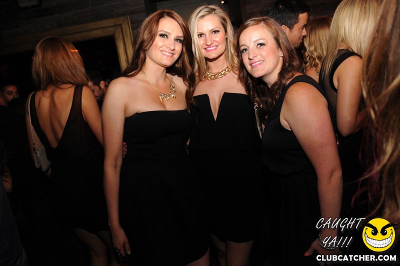 Efs nightclub photo 20 - August 2nd, 2014