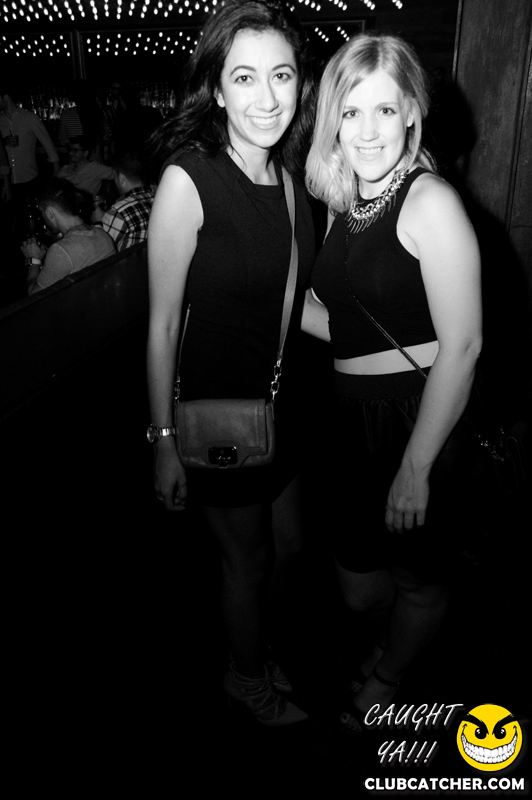 Efs nightclub photo 22 - August 2nd, 2014