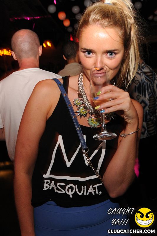 Efs nightclub photo 23 - August 2nd, 2014