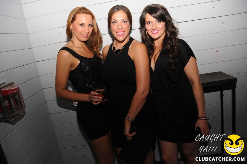 Efs nightclub photo 25 - August 2nd, 2014