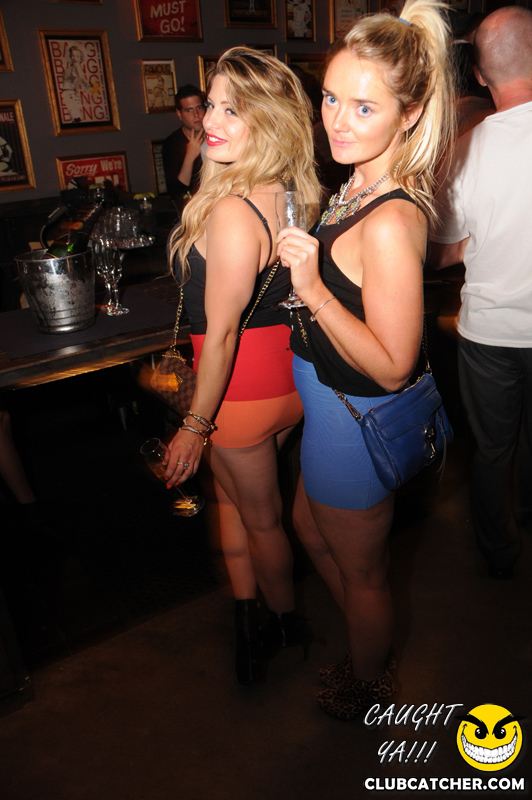 Efs nightclub photo 27 - August 2nd, 2014