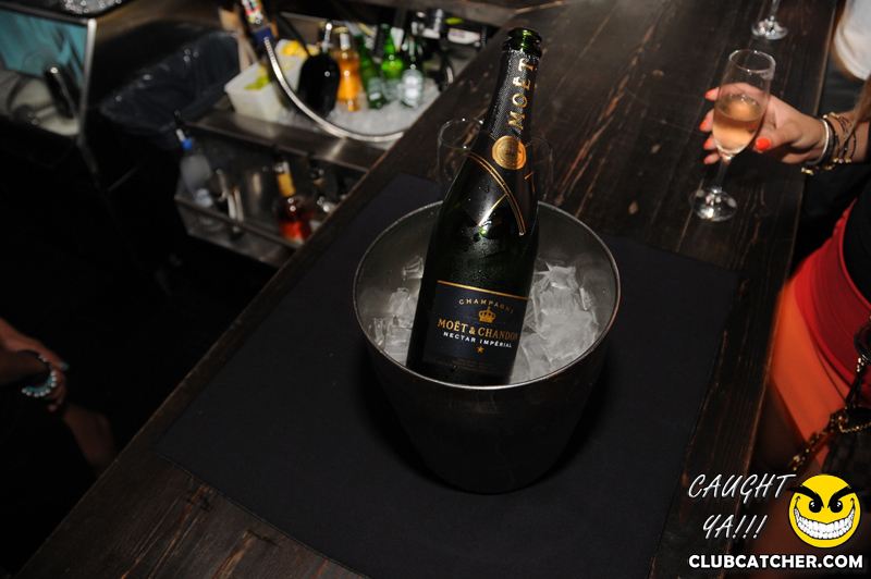 Efs nightclub photo 28 - August 2nd, 2014