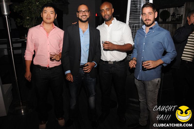 Efs nightclub photo 29 - August 2nd, 2014
