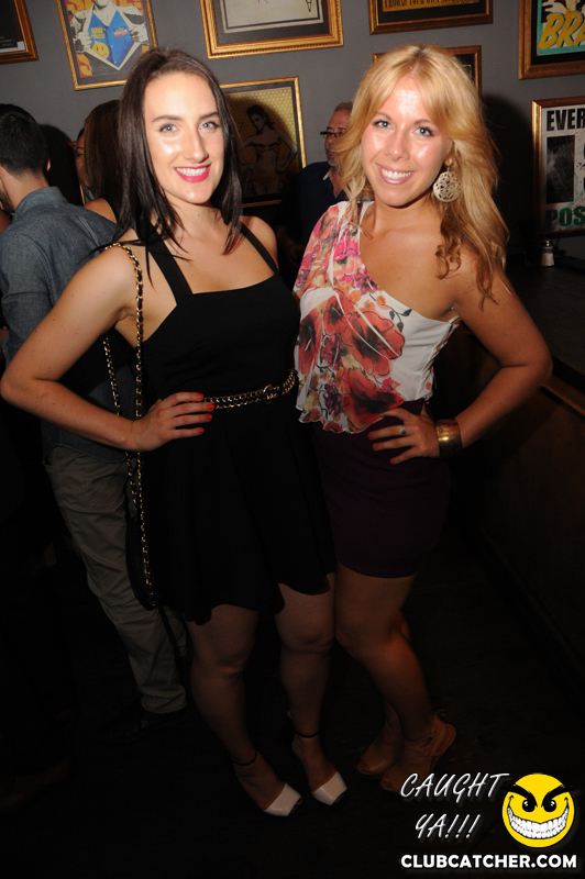Efs nightclub photo 30 - August 2nd, 2014