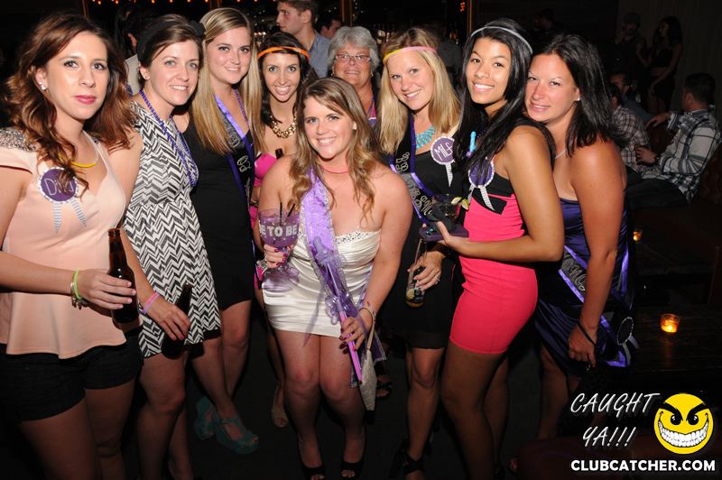 Efs nightclub photo 4 - August 2nd, 2014