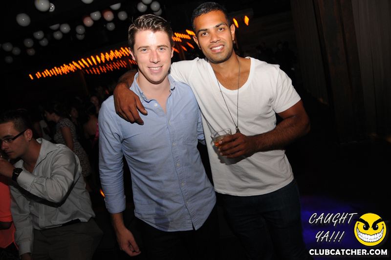 Efs nightclub photo 31 - August 2nd, 2014