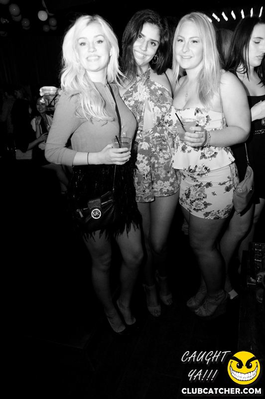 Efs nightclub photo 32 - August 2nd, 2014
