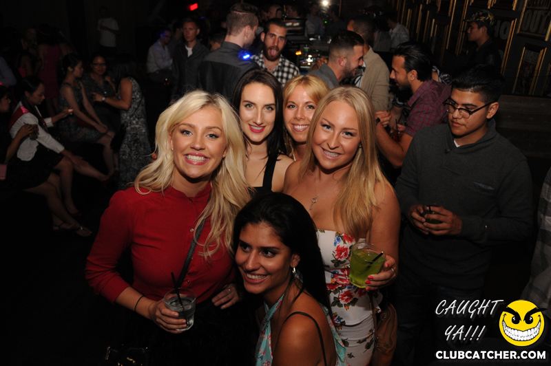 Efs nightclub photo 34 - August 2nd, 2014