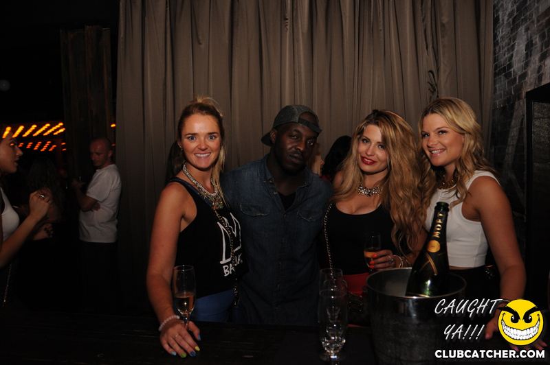 Efs nightclub photo 35 - August 2nd, 2014