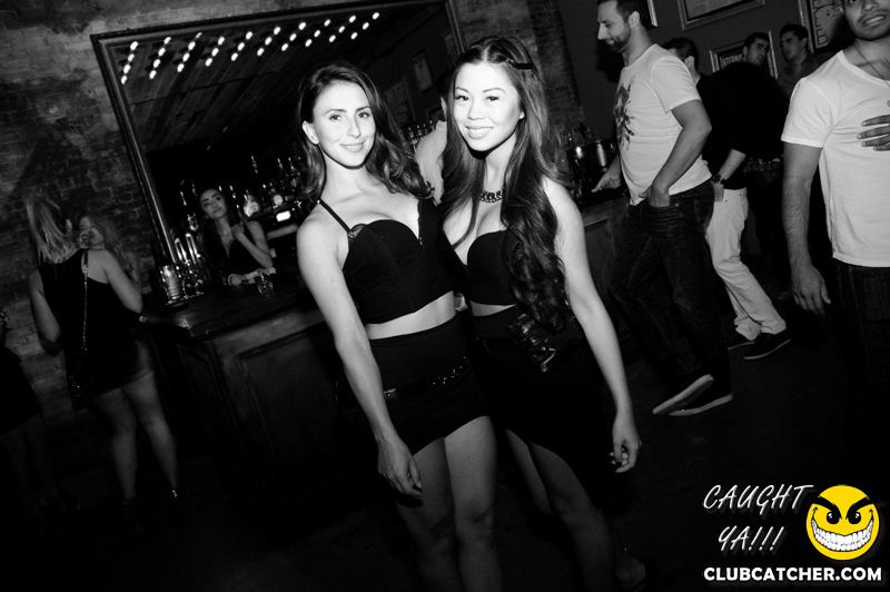Efs nightclub photo 37 - August 2nd, 2014