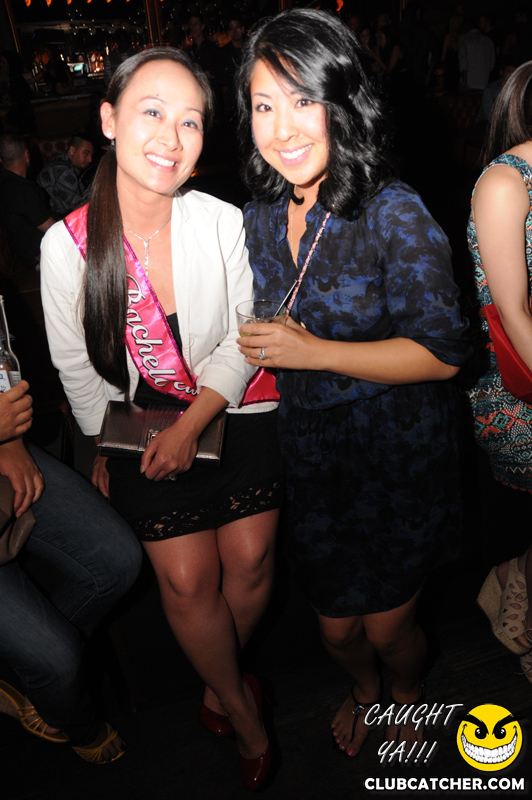 Efs nightclub photo 5 - August 2nd, 2014