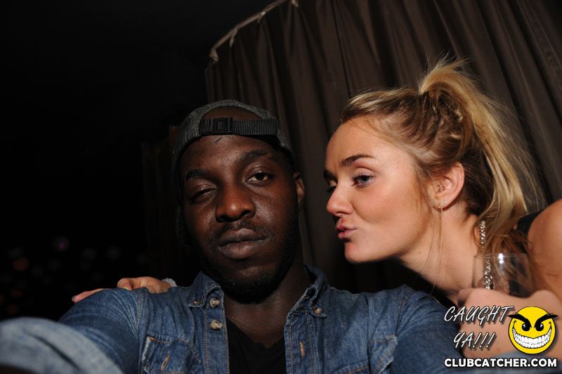 Efs nightclub photo 41 - August 2nd, 2014