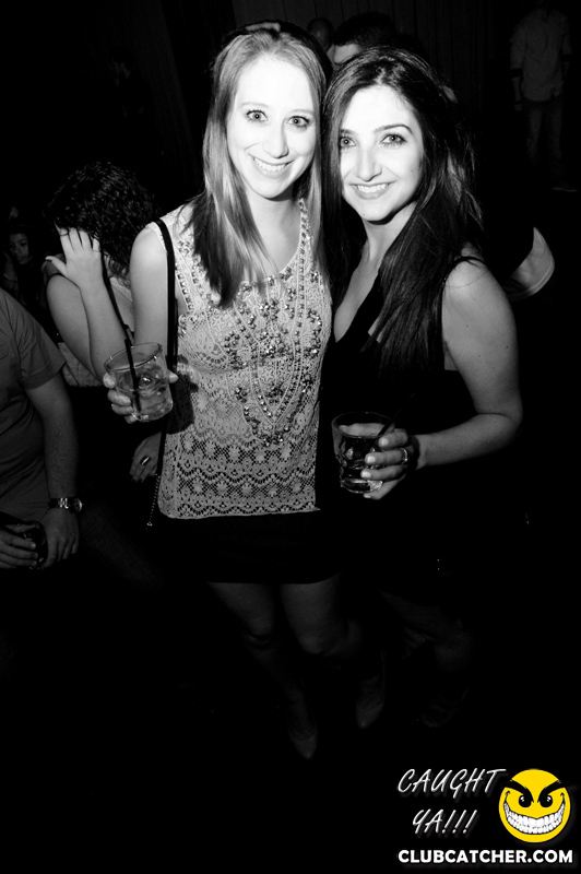 Efs nightclub photo 43 - August 2nd, 2014