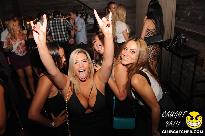 Efs nightclub photo 44 - August 2nd, 2014