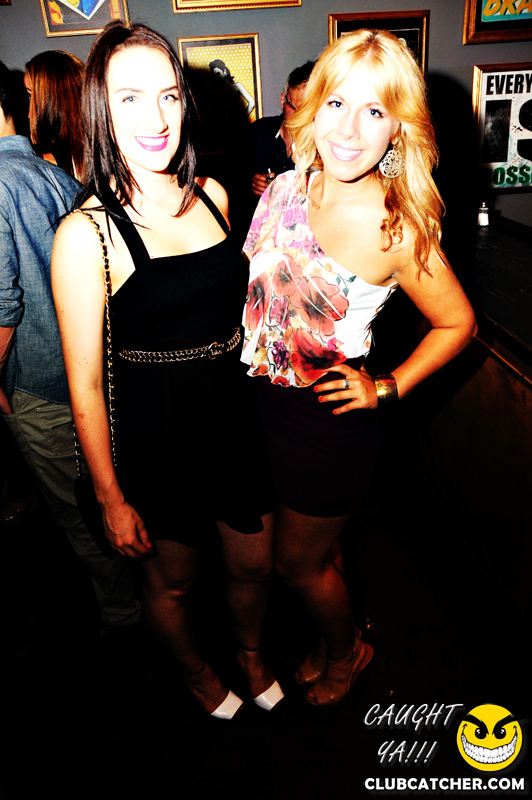 Efs nightclub photo 45 - August 2nd, 2014