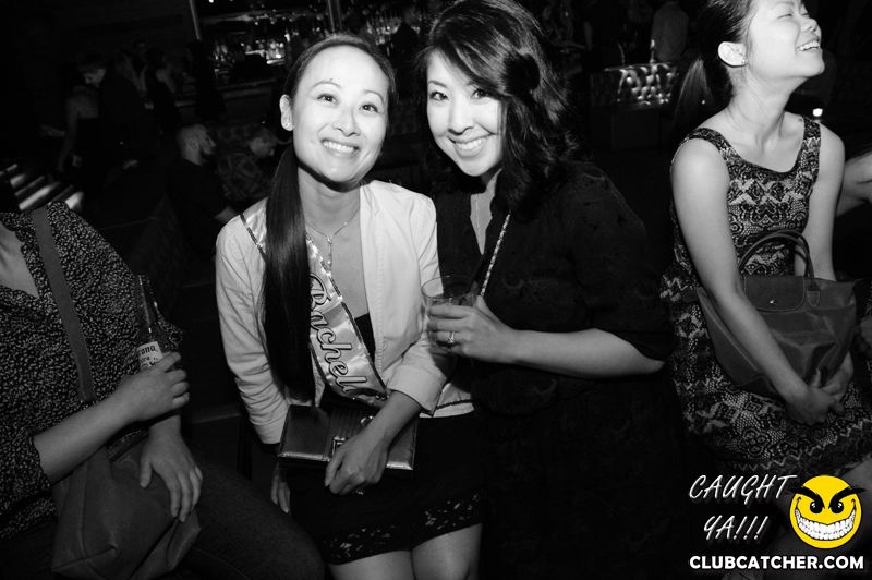 Efs nightclub photo 47 - August 2nd, 2014