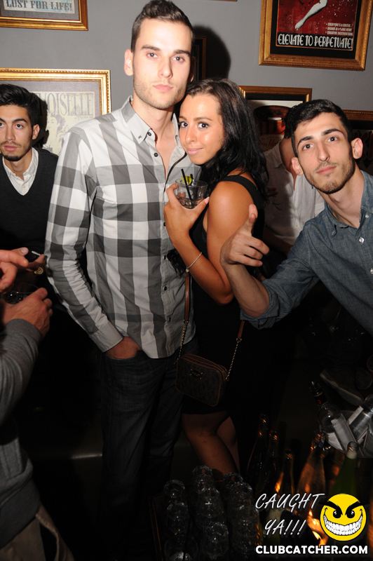 Efs nightclub photo 49 - August 2nd, 2014