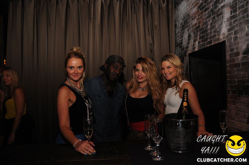 Efs nightclub photo 50 - August 2nd, 2014