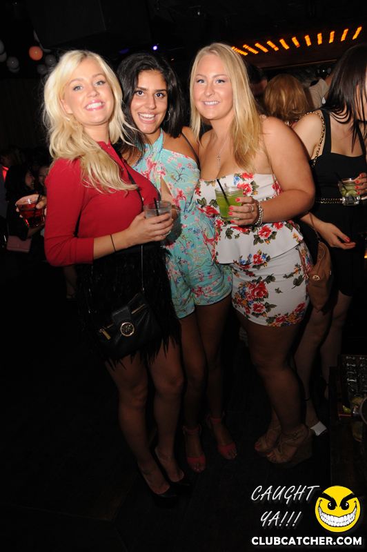 Efs nightclub photo 6 - August 2nd, 2014