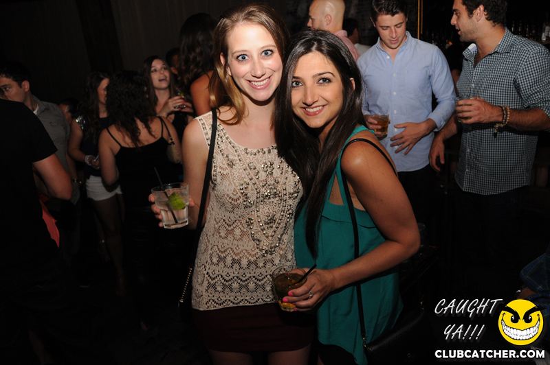 Efs nightclub photo 51 - August 2nd, 2014