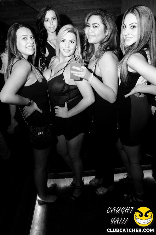 Efs nightclub photo 52 - August 2nd, 2014