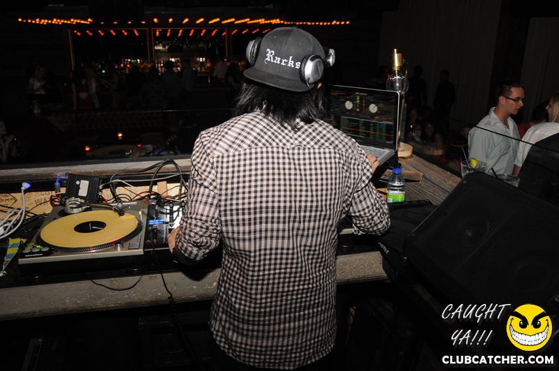 Efs nightclub photo 53 - August 2nd, 2014