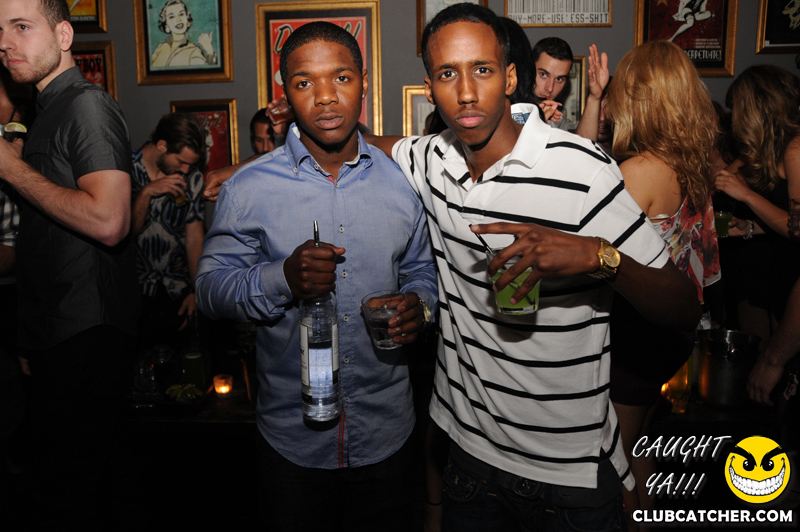 Efs nightclub photo 54 - August 2nd, 2014