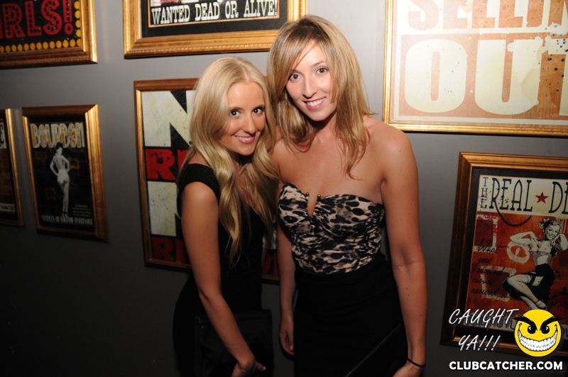 Efs nightclub photo 57 - August 2nd, 2014