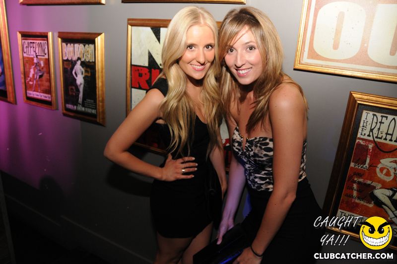 Efs nightclub photo 58 - August 2nd, 2014