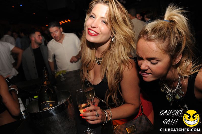 Efs nightclub photo 59 - August 2nd, 2014