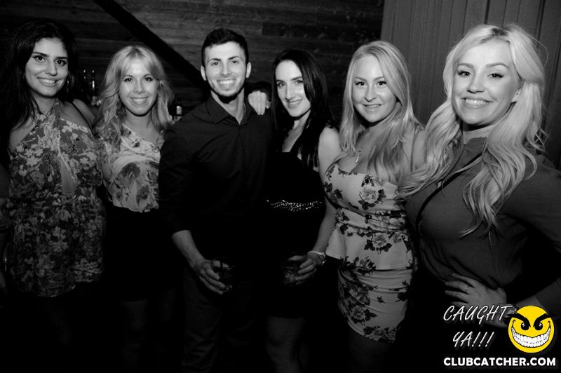 Efs nightclub photo 60 - August 2nd, 2014
