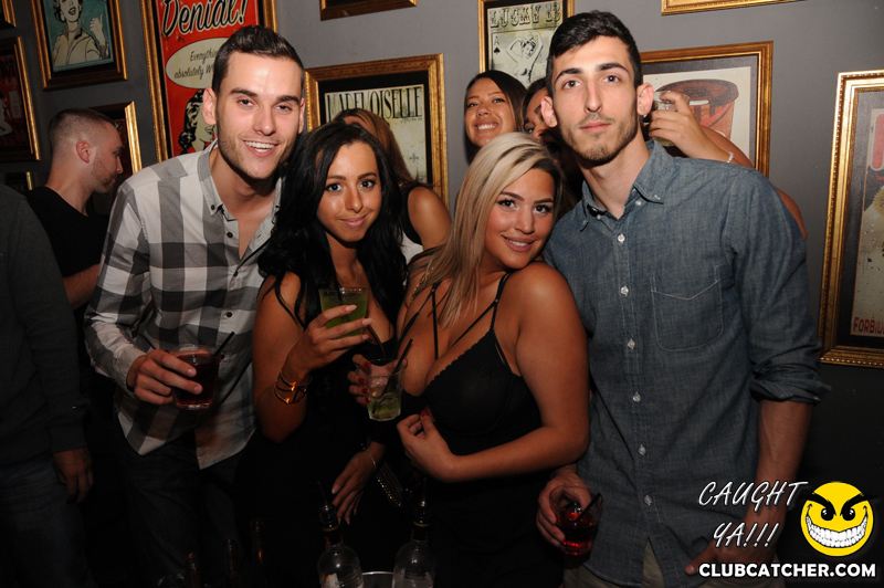 Efs nightclub photo 7 - August 2nd, 2014
