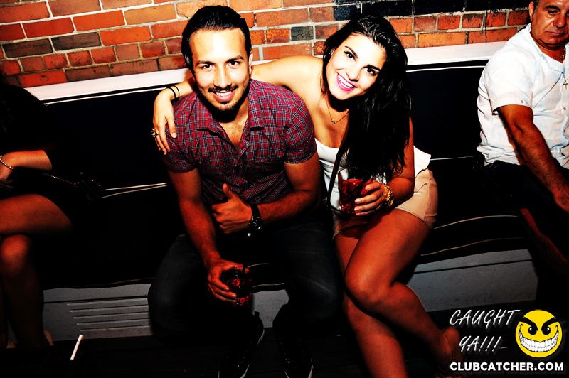 Efs nightclub photo 61 - August 2nd, 2014