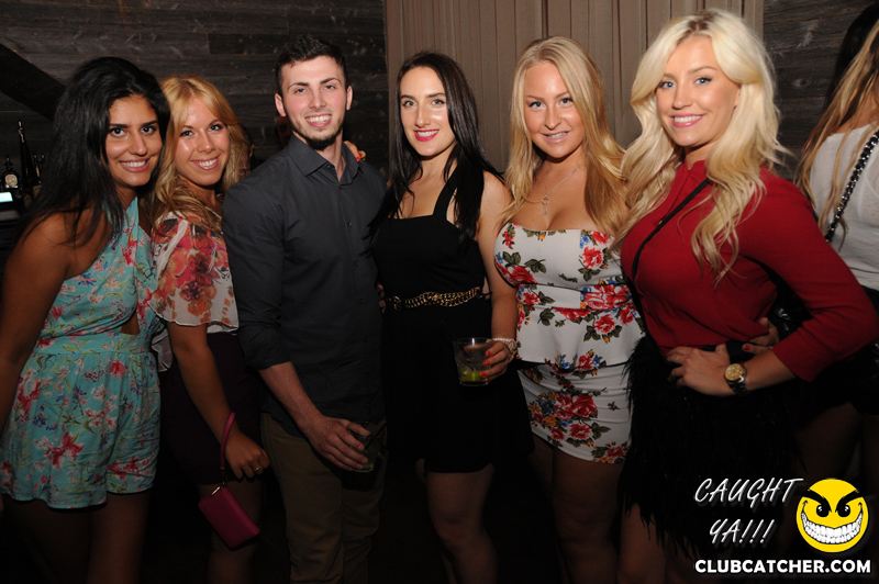 Efs nightclub photo 63 - August 2nd, 2014