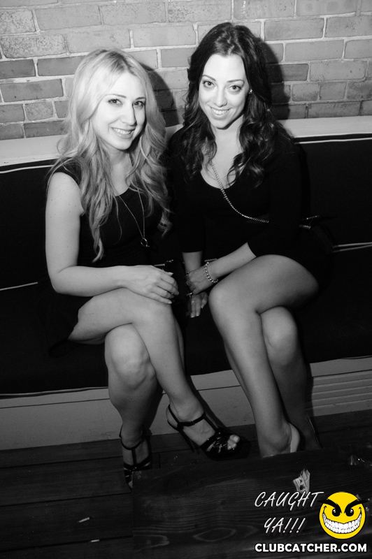 Efs nightclub photo 64 - August 2nd, 2014