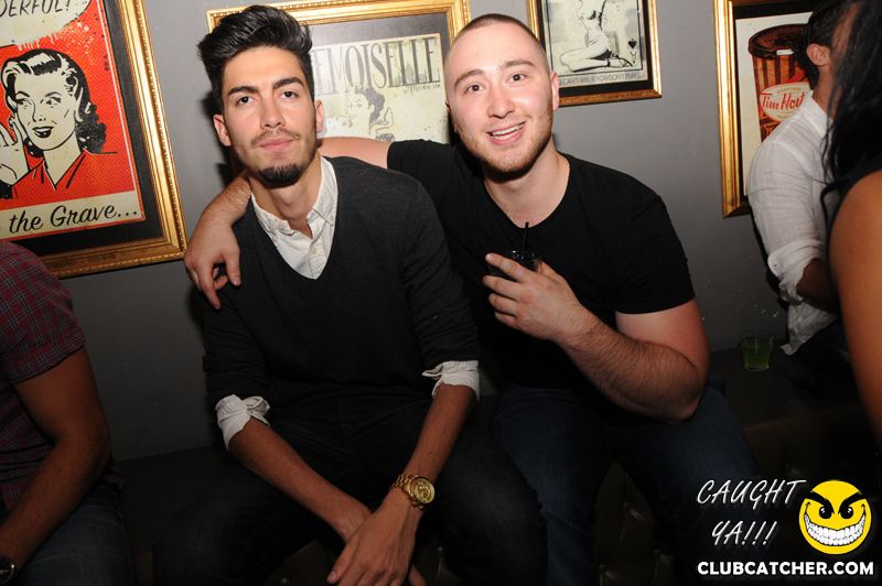 Efs nightclub photo 65 - August 2nd, 2014