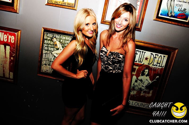 Efs nightclub photo 67 - August 2nd, 2014
