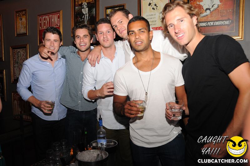 Efs nightclub photo 68 - August 2nd, 2014